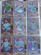 Gold kaarten - Panini Adrenalyn XL 24-25, Hobby en Vrije tijd, Stickers en Plaatjes, Ophalen of Verzenden, Zo goed als nieuw, Meerdere plaatjes