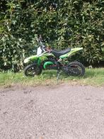 Crossmotor ORION nieuw, Fietsen en Brommers, Overige merken, Ophalen of Verzenden, 50 cc, 0 versnellingen