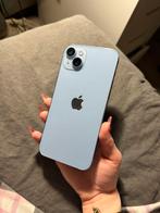 Apple iPhone 14 Plus, IPhone 14 Plus, Blauw, Ophalen of Verzenden, 128 GB