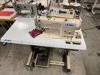 Industriele naaimachine juki dln9010ss naaldtransport, Hobby en Vrije tijd, Naaimachines en Toebehoren, Overige merken, Gebruikt