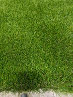 Super mooie kwaliteit kunstgras 100 cm breed, Ophalen, Nieuw, 20 m² of meer