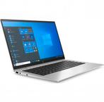 HP Elitebook X360 ,1040 G11, Computers en Software, Windows Laptops, Qwerty, Nieuw, SSD, HP Elitebook X360
