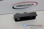 Volkswagen Passat B7 Asbak 3C0863284K, Ophalen of Verzenden, Gebruikt