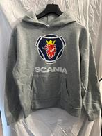 Scania trui S/M, Ophalen of Verzenden, Nieuw