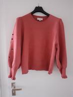 Fabienne Chapot Asja Pullover maat xxl, Kleding | Dames, Ophalen of Verzenden, Zo goed als nieuw, Maat 46/48 (XL) of groter, Roze