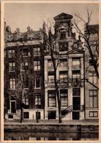 Keizersgracht 319 - Amsterdam (1946), Verzenden, 1940 tot 1960, Ongelopen, Noord-Holland