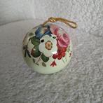 Grote pomander, Ophalen of Verzenden