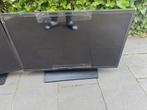 Samsung HG32EJ470NK - 32 inch LED TV, Audio, Tv en Foto, Televisies, 50 Hz, HD Ready (720p), Ophalen of Verzenden, Samsung