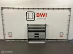 Bott bedrijfswagen inrichting / bus inrichting / ladekast, Auto diversen, Overige Auto diversen, Ophalen of Verzenden