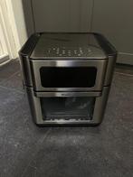 Princess Aerofryer Oven (nieuw), Ophalen of Verzenden, Nieuw, Airfryer, Minder dan 750 gram