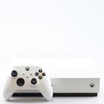Microsoft Xbox One S 1TB | Nette Staat, Zo goed als nieuw