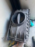 Kachel - Inzethaard, Ophalen of Verzenden, Nieuw, Inzethaard, Houthaard