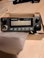 President Johnny III CB Radio - Nieuwstaat, Telecommunicatie, Zenders en Ontvangers, Ophalen of Verzenden