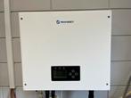Trannergy 3fase omvormers, Doe-het-zelf en Verbouw, Ophalen, Zo goed als nieuw
