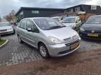 Citroen Xsara Picasso 1.6i Attraction / Comfortabel / APK no, Auto's, Origineel Nederlands, Bedrijf, 1587 cc, Zilver of Grijs
