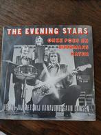 The evening stars onze poes en buurmans kater pirate singel, Ophalen of Verzenden, Gebruikt, Overige formaten, Levenslied of Smartlap