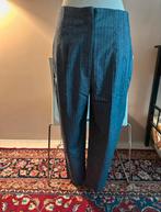 Zara dames broek (L), Ophalen of Verzenden, Nieuw