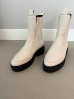 Nieuw: Nubikk enkelboot maat 36, Kleding | Dames, Schoenen, Nubikk, Beige, Lage of Enkellaarzen, Nieuw