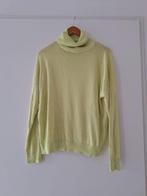 Coltrui Rut&Circle maat L dames - geel / groen, Maat 38/40 (M), Rut&Circle, Geel, Ophalen of Verzenden