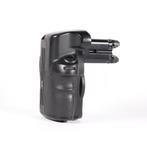 Sony Vertical Grip VG-C77AM 7.2V - B Grade, Sony, Gebruikt, Support@sony.com, 1-7-1 Konan, Minato-ku
Tokyo 108-0075
Japan