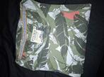 Heren T- shirt, Ophalen of Verzenden, Zo goed als nieuw, Maat 56/58 (XL), Pilot