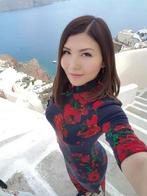 Professional Relaxing Massage Tuina massage Amsterdam