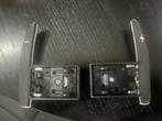 Schakelflippers bmw, Auto diversen, Tuning en Styling, Ophalen of Verzenden