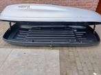 Dakkoffer te huur. 20,- per week, Auto diversen, Dakkoffers, Ophalen, Gebruikt