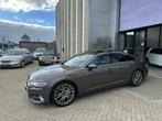 Audi A6 Limousine 45 TFSI Sport Line Edition PANO! VIRTUEEL!, Auto's, Audi, Stof, Gebruikt, 4 cilinders, 245 pk