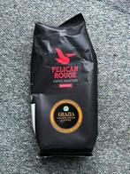 Koffie vriesdroog GRAZIA, Witgoed en Apparatuur, Koffiezetapparaten, Ophalen of Verzenden, Nieuw, Overige modellen, Overige typen