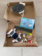 Playmobil Future Planet 5150, Ophalen of Verzenden, Gebruikt, Complete set