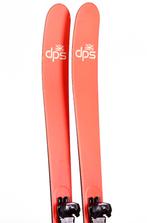 189 freeride ski's DPS KAIZEN 100 2026, grip walk, Overige merken, Verzenden, Carve, Skiën