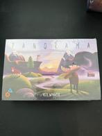 Panorama, Verzenden, Nieuw