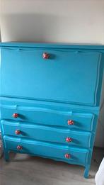 Kinder bureau secretaire., Huis en Inrichting, Kasten | Secretaires, Ophalen, Gebruikt