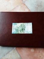 10 Rand Zuid-Afrika gebruik, Ophalen of Verzenden, Zuid-Afrika