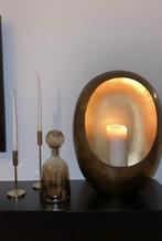 Kandelaar Eric Kuster Bieden, Ophalen, Zo goed als nieuw