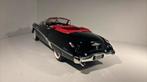 Buick 1949 motermax 1.18, Overige merken, Ophalen of Verzenden, A, A