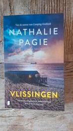 Nathalie Pagie Vlissingen, Ophalen of Verzenden, Gelezen, Nathalie Pagie, Europa overig