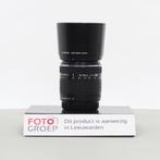 OLYMPUS FT 40-150MM (OCC-LEEUWARDEN), Audio, Tv en Foto, Fotocamera's Digitaal, Foto-Groep, Luttekepoortstraat 26 3841 AX Harderwijk