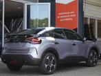 Citroen C4 1.2 Puretech 130 You | Comfort Stoelen | Parkeerc, Voorwielaandrijving, Stof, Euro 6, 1199 cc