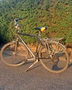 Te koop Koga Miyata., Ophalen of Verzenden, Zo goed als nieuw, 28 inch, Koga Miyata