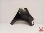 VW Up Seat Mii Skoda Citigo Zijscherm Sparbord Rechts Nieuw