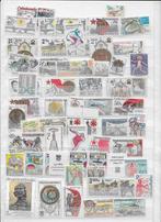postzegels Tsjechoslowakije, Ophalen of Verzenden, Overige landen, Postfris
