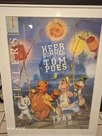 Olivier B. Bommel Schilderij - 1996, Ophalen of Verzenden