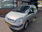 Citroen Xsara Picasso 1.8i-16V Différence 2, 65 €/maand, Elektrische ramen, 4 cilinders, 700 kg