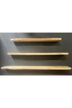 zwevende planken / Wandplank, Ophalen, Nieuw