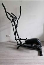 Crosstrainer CT50, Ophalen of Verzenden, Zo goed als nieuw, Benen, Crosstrainer
