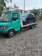 Wegens grote export orde alle merken autos gevraagd sloop, Ophalen of Verzenden