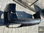 BMW X5 G05 M pakket achterbumper, Ophalen of Verzenden, Gebruikt, BMW, Bumper