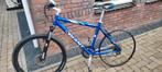 Giant mountainbike maat M 26 inch, Fietsen en Brommers, Fietsen | Mountainbikes en ATB, Hardtail, Ophalen, Zo goed als nieuw, Giant